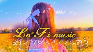 aadha Tera Ishq aadha Mera remix Lo-Fi  songs sindi |2026|slowed #fypシ゚viral #youtubeshorts #songs 
