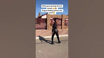 HADE BOSS VIBES AMAPIANO TRENDING DANCE CHALLENGE 2024 Amapiano DC Mpho Sello 