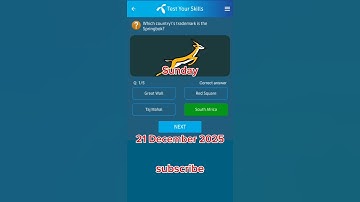 21 December 2025|my telenor today questions|today my telenor answers|today my telenor question