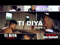 WizChild Ti Diya Official Video Dropping WizChild Ti Diya Official Video Dropping