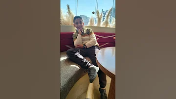 صاحبى يا صاحبى انت اللى وحدك شبهى 