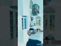 DigDat - Mazza (Unreleased) #digdat #ukdrill #ukmusic #ukdrill #loski #diggad #ofb #official