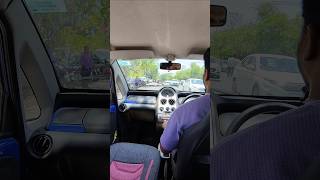 NOS - 🚀 Activated #drive #tata #nano #pov #asmr #furious  #tatamotors #cars #tatanano