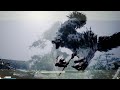 006 Black Myth Wukong vs Lingxuzi  Walkthrough