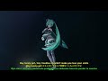 Hatsune Miku Magical Mirai 2016┃AI Dee - 愛Dee┃Mitchie M feat. Miku &amp; Luka┃