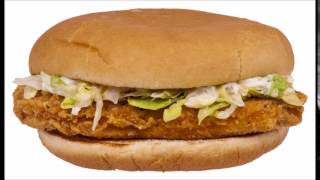 Dew Pop 4 But Blasted And Reverbed