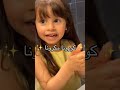 Merofamily اميره ميرو فاميلي ايلين 