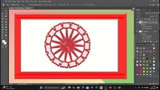 HDR 4K Portrait|Professional Retouching LookCanonR5   Photoshop ColorGradingMasterclass#E9DED78#5140