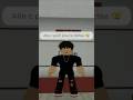 Aller c'est parti pour la dictée! ðð€£ #roblox #brookhaven #pourtoi #shorts #short