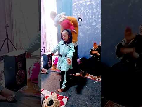 محارب كفاه تتحديات ضحك تحديات تريند