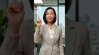 Can't get interviews? Check these 4 things #careertips #interviewtips #jobsearch