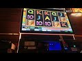 TaKe Free Bonus No Deposit Casino - YouTube