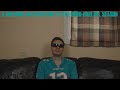 A Dolphins Fan Reaction to the 2020-2021 NFL Season