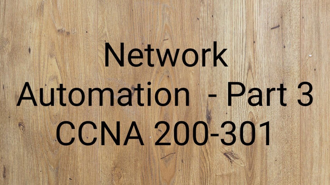 Overlay Network | Underlay Network in Hindi