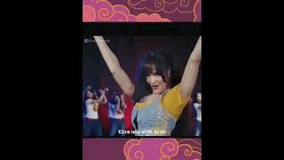 PARODI INDIA TERKEREN YANG PERNAH ADA || OH MY DARLING I LOVE YOU