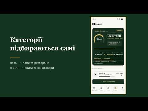 Знімок екрана