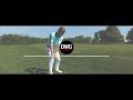 CHIPPING AGAINST THE GRAIN