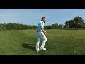 CHIPPING AGAINST THE GRAIN