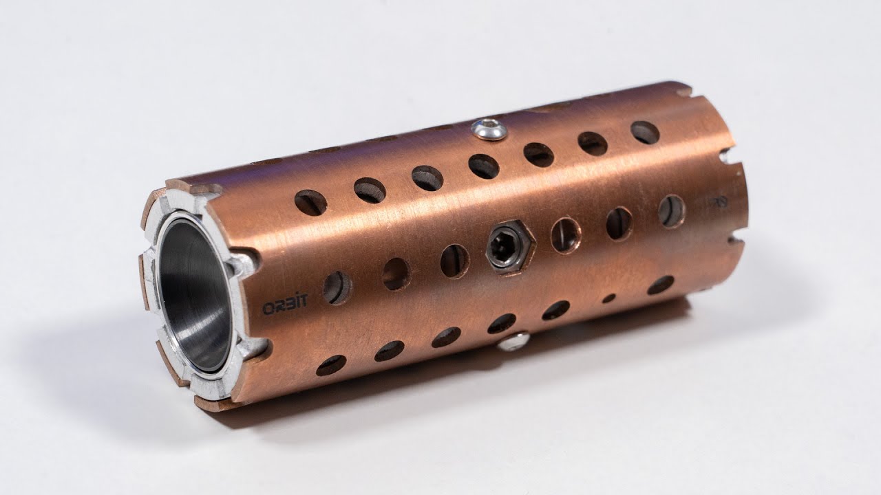 EL PUZZLE MÁS DIFÍCIL DE MI VIDA *CREADO POR INGENIEROS*