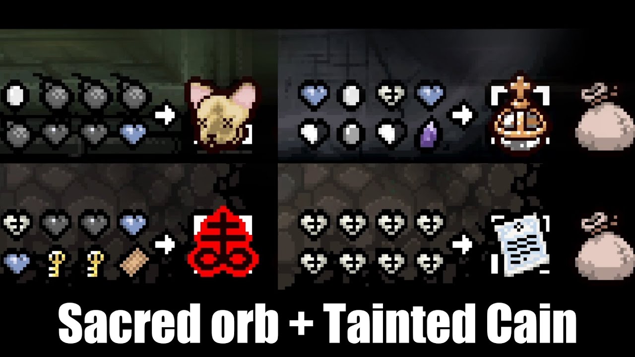 Better Items, Better Crafts YouTube