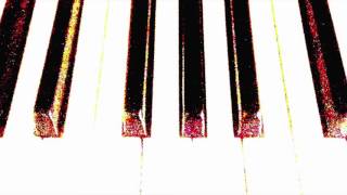 J  S  Bach: Minuet in G major (remix)