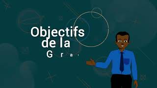 Perse Présentation 1080 2