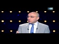  تابعوا برنامج العباقرة مع الروائي عصام يوسف من الخميس للسبت حصريا على القاهرة والناس  