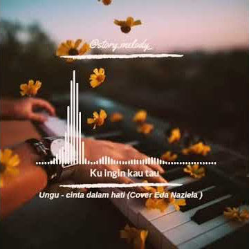 Story_melody