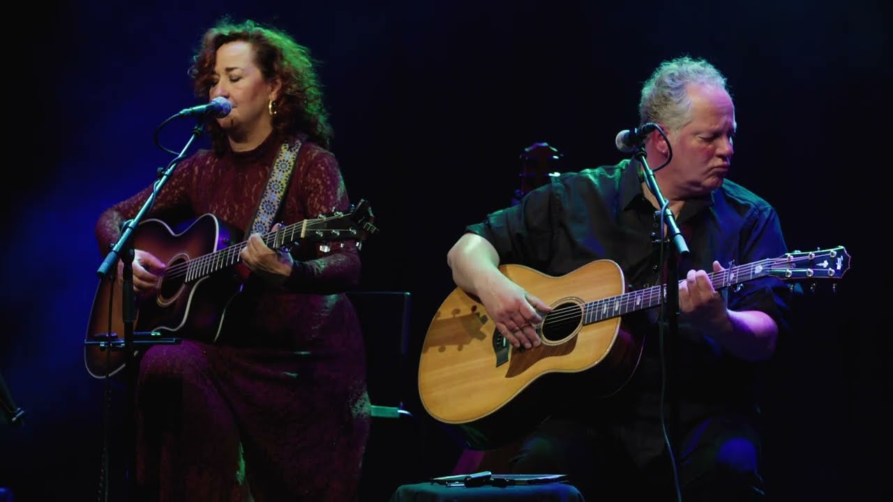 Bohèm live at Xinix, Sunday sessions #3 | Bettina Kraaieveld, Arthur Bont, Izak Boom, Lucas Beukers