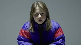 39. Tstja - Julita Koper - Masara