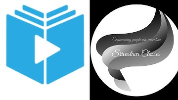 HOW TO JOIN OUR TEACHMINT CLASSES