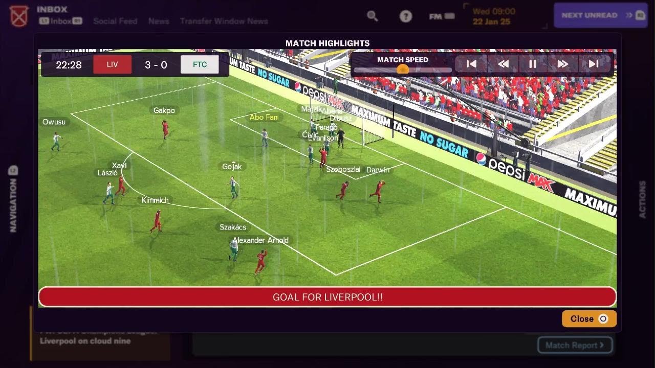 Football Manager 2024 Console Edition_20231129155232 YouTube