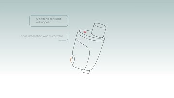 E-WATERBLOCK - Videotutorial