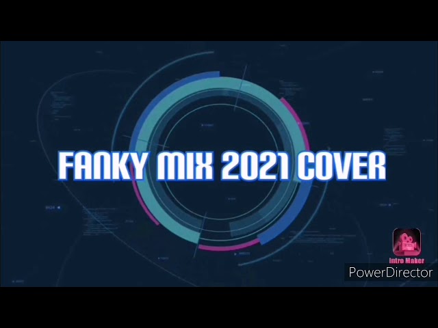 Kaša band fanky mix cover 2021 class=