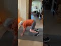 There S Not An Age Limit On Building Strength And Mobility 