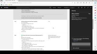 2 Create IBM Watson Assistant service