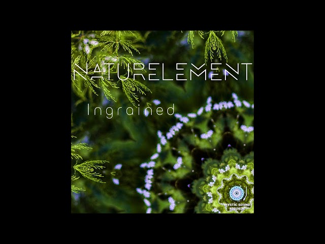 Naturelement - Earthly