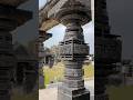 Warangal fort #Warangal #WarangalDiaries