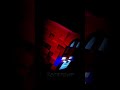 ОКАК крискас Roblox майнкрафт Sectorgar Rblx крискас бискас Wicsur ОКАК крискас Roblox майнкрафт Sectorgar Rblx крискас бискас Wicsur
