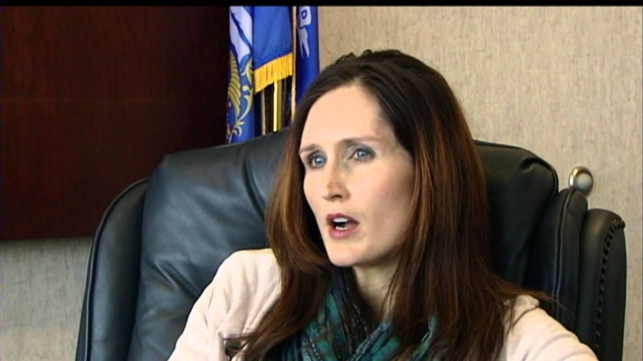 State seeks more resources to fight child sex trafficking