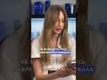 Знайома ця проблема? #drnadiadenisenko #київ #косметолог #remedy #набряки