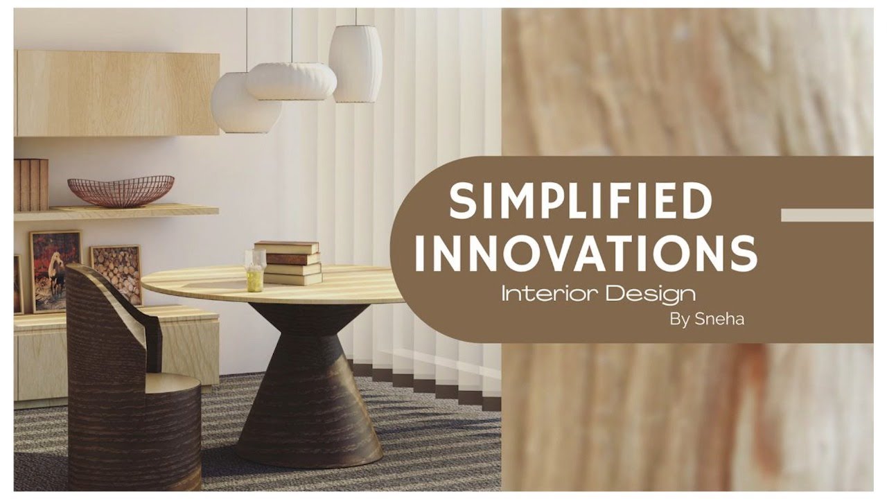 Stunning 3 BHK Modern Home Tour | Luxury Interior Design - YouTube