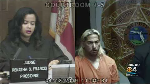 Uber Driver Accused Of Sexually Assaulting Passenger