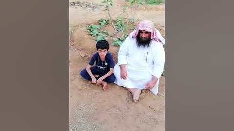 دحيم الحماد سورة الشرح تقديم ثامر الحماد وادي الدواسر