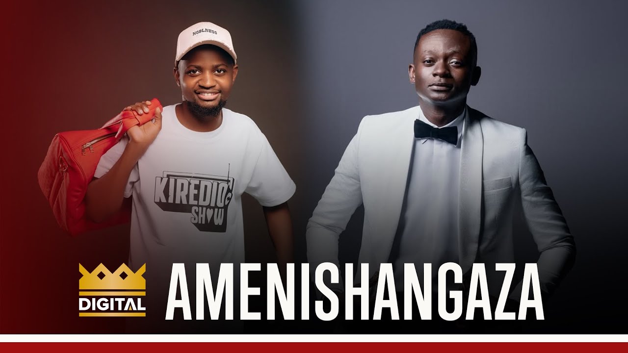 KIREDIO: SITAMANI KUKUTANA NA RAIS, MAHUSIANO YA LEONARDO YAMENISHANGAZA SANA