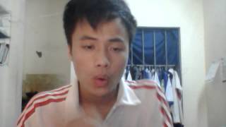 Capture 20140806