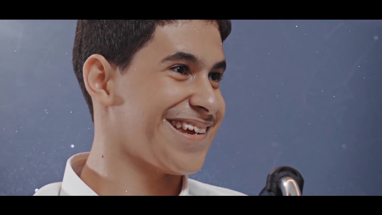 بهاؤك | صابر المضحي | سلطان الحاجي