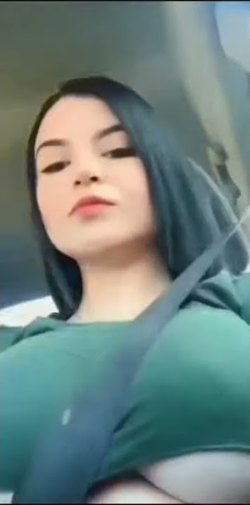 fake taxi hot girl
