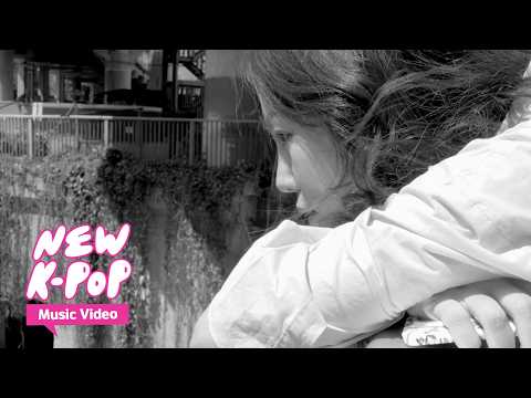 [MV] Fromm(프롬) - Fin