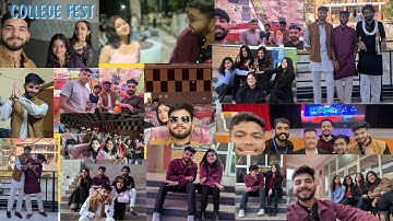 Estrella_2k24|ABVGIET PragatiNagar